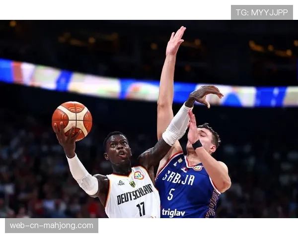 报道:国际篮联(FIBA)宣布,将从2026-27赛季起在欧洲杯试点“教练挑战”规则 报道:国际篮联(FIBA)宣布,将从2026-27赛季起在欧洲杯试点“教练挑战”规则