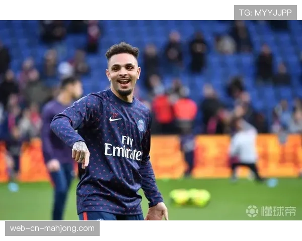 法国职业足球联盟与某数据公司续约,将为转播方和俱乐部提供增强型数据服务