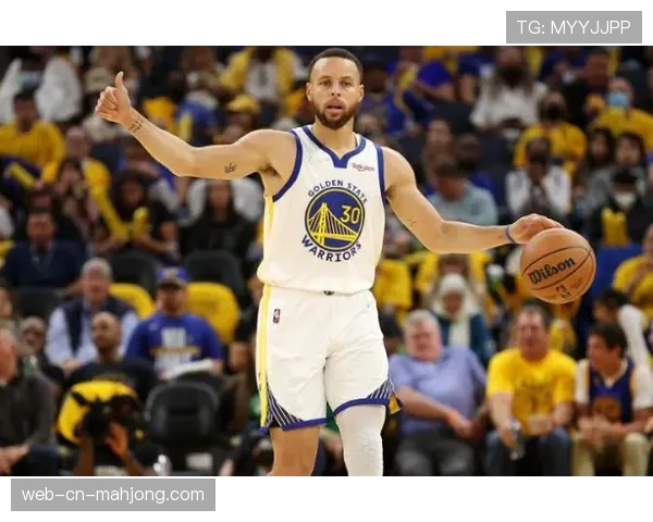 都灵队内爆发轻量级流感，三名主力出战成疑