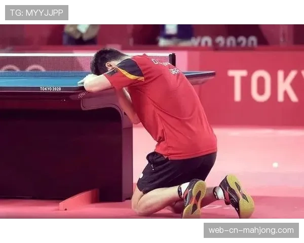 德国名将奥恰洛夫宣布，将于2026年世锦赛后正式退役