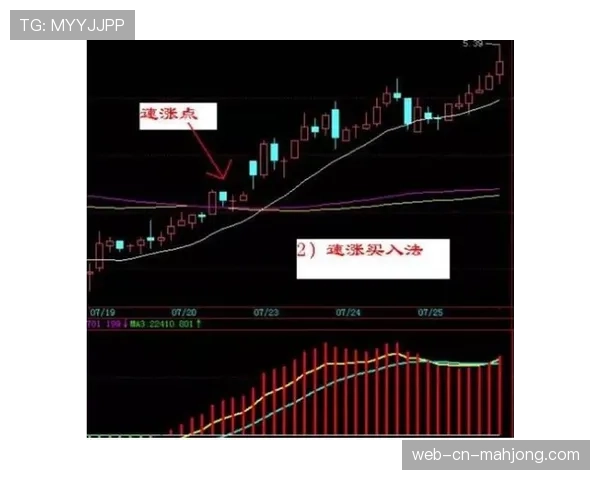 “球迷抗议行动:多个球迷组织计划在比赛第18分钟静默,抗议高票价政策” “球迷抗议行动:多个球迷组织计划在比赛第18分钟静默,抗议高票价政策”
