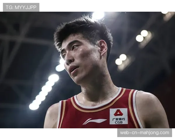 独家调查：CBA经纪人资格考试舞弊案背后，年轻球员利益受损