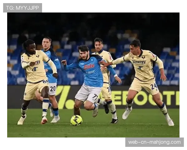 意甲历史上最戏剧性的保级大战案例