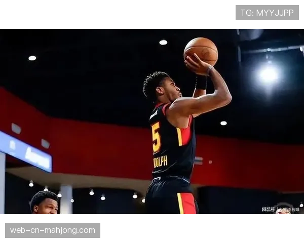 浙江稠州金租官宣签约前NBA球员，补充后卫线阵容深度